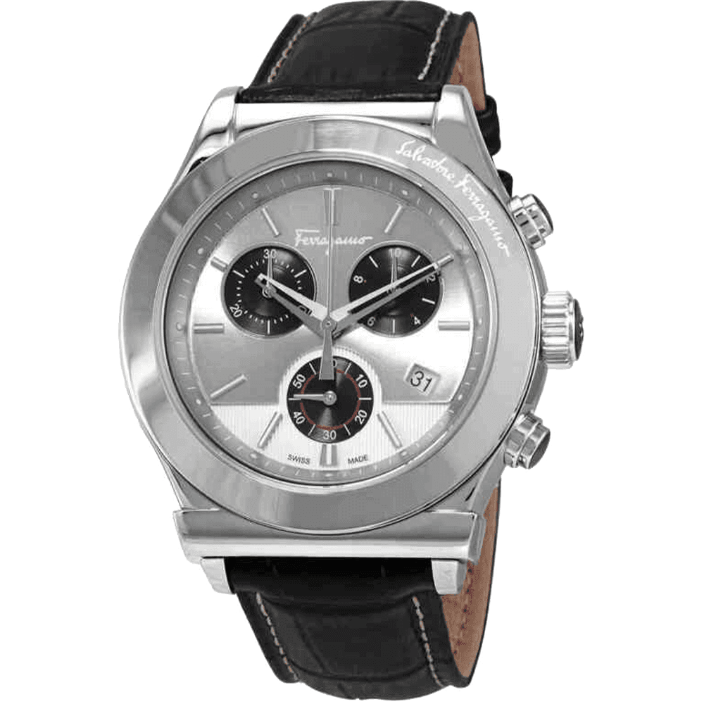 ĐỒNG HỒ SALVATORE FERRAGAMO SFHV00120