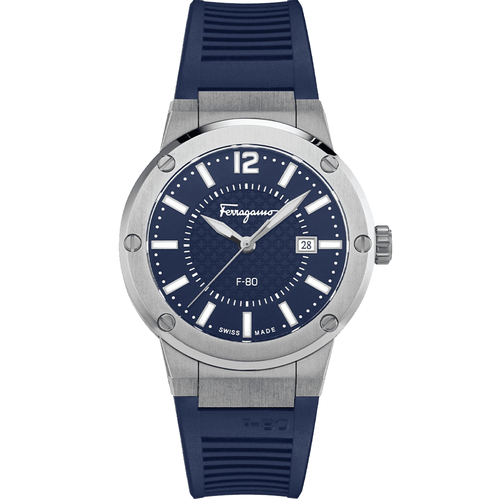 ĐỒNG HỒ SALVATORE FERRAGAMO SFHY00221