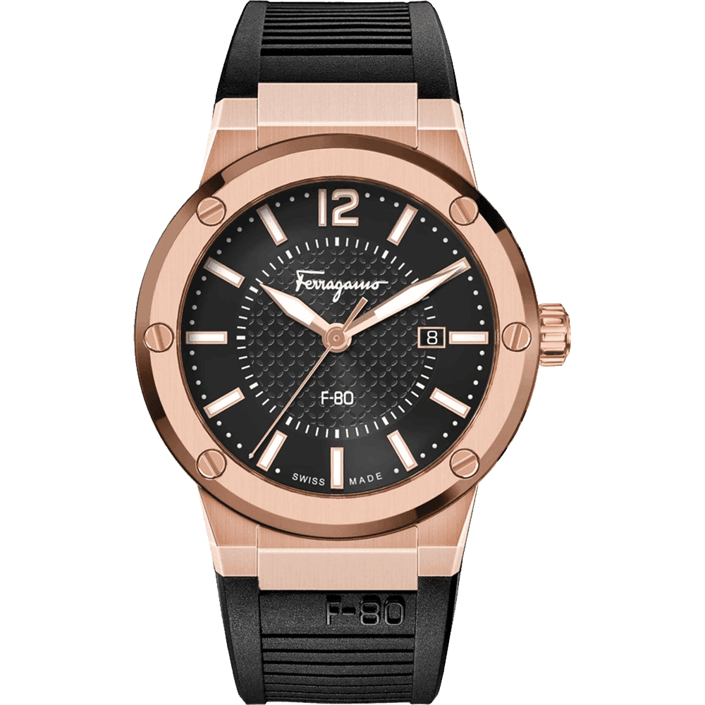 ĐỒNG HỒ SALVATORE FERRAGAMO SFHY01722