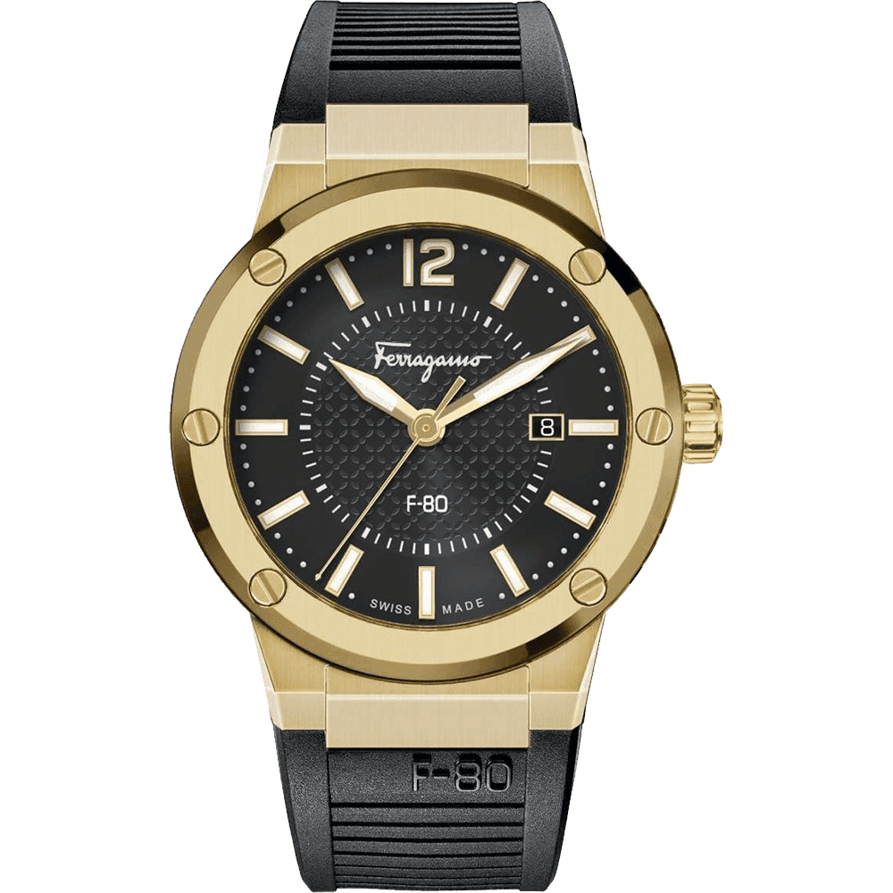 ĐỒNG HỒ SALVATORE FERRAGAMO SFHY01922