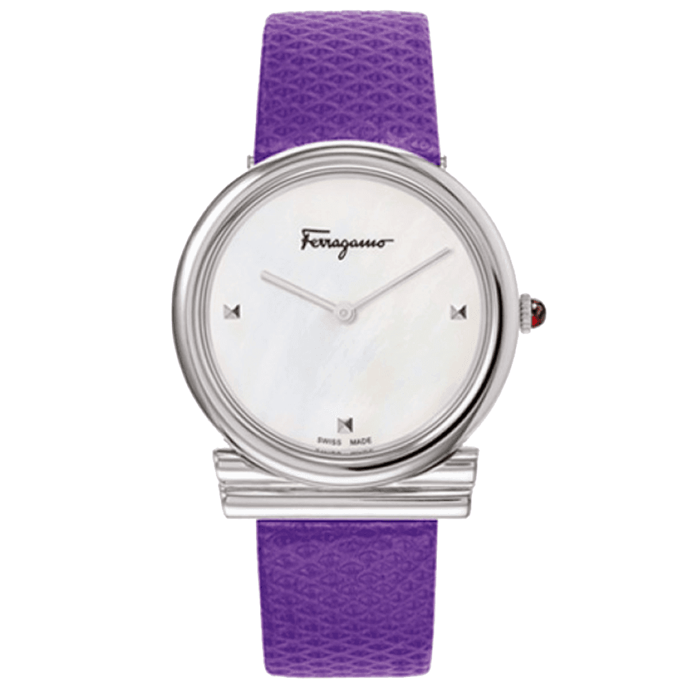 ĐỒNG HỒ SALVATORE FERRAGAMO SFIY00119