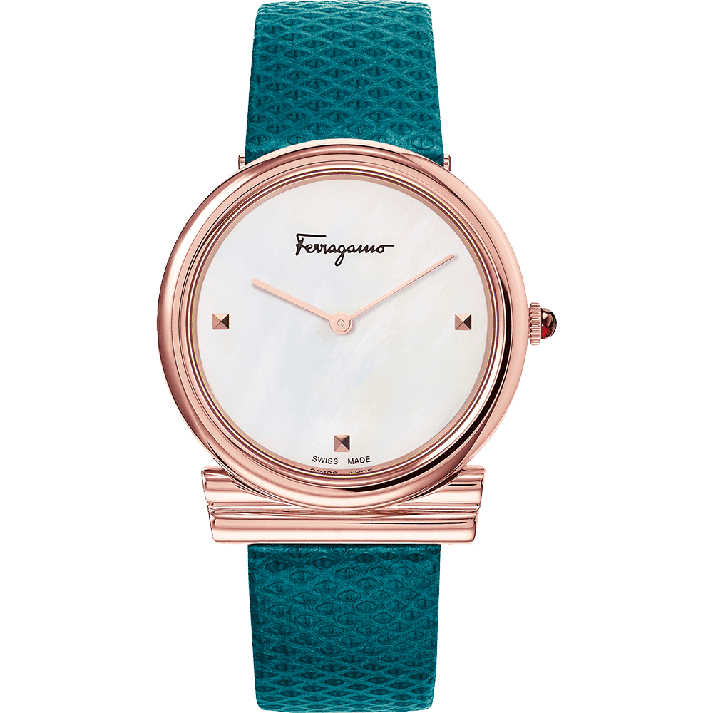 ĐỒNG HỒ SALVATORE FERRAGAMO SFIY00219