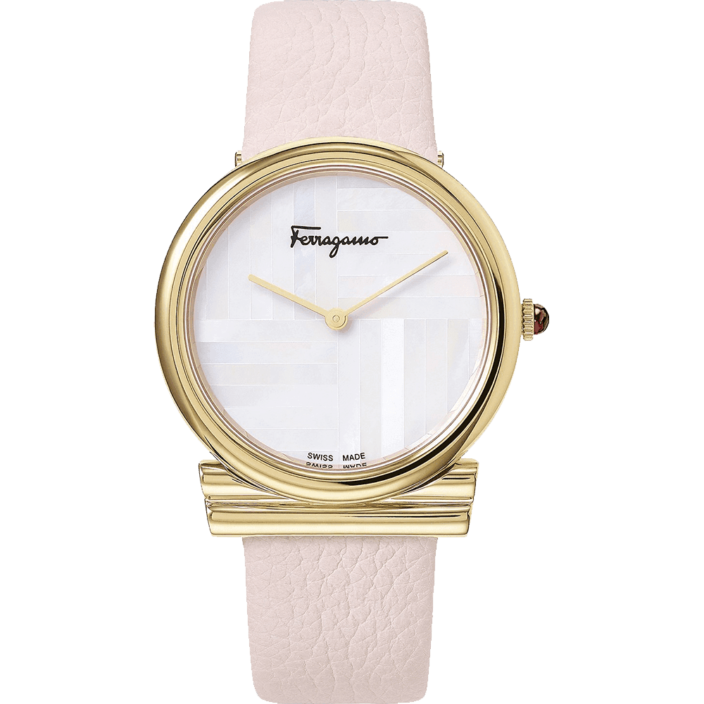 ĐỒNG HỒ SALVATORE FERRAGAMO SFIY00519