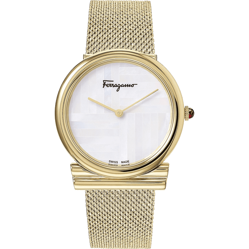 ĐỒNG HỒ SALVATORE FERRAGAMO SFIY00719