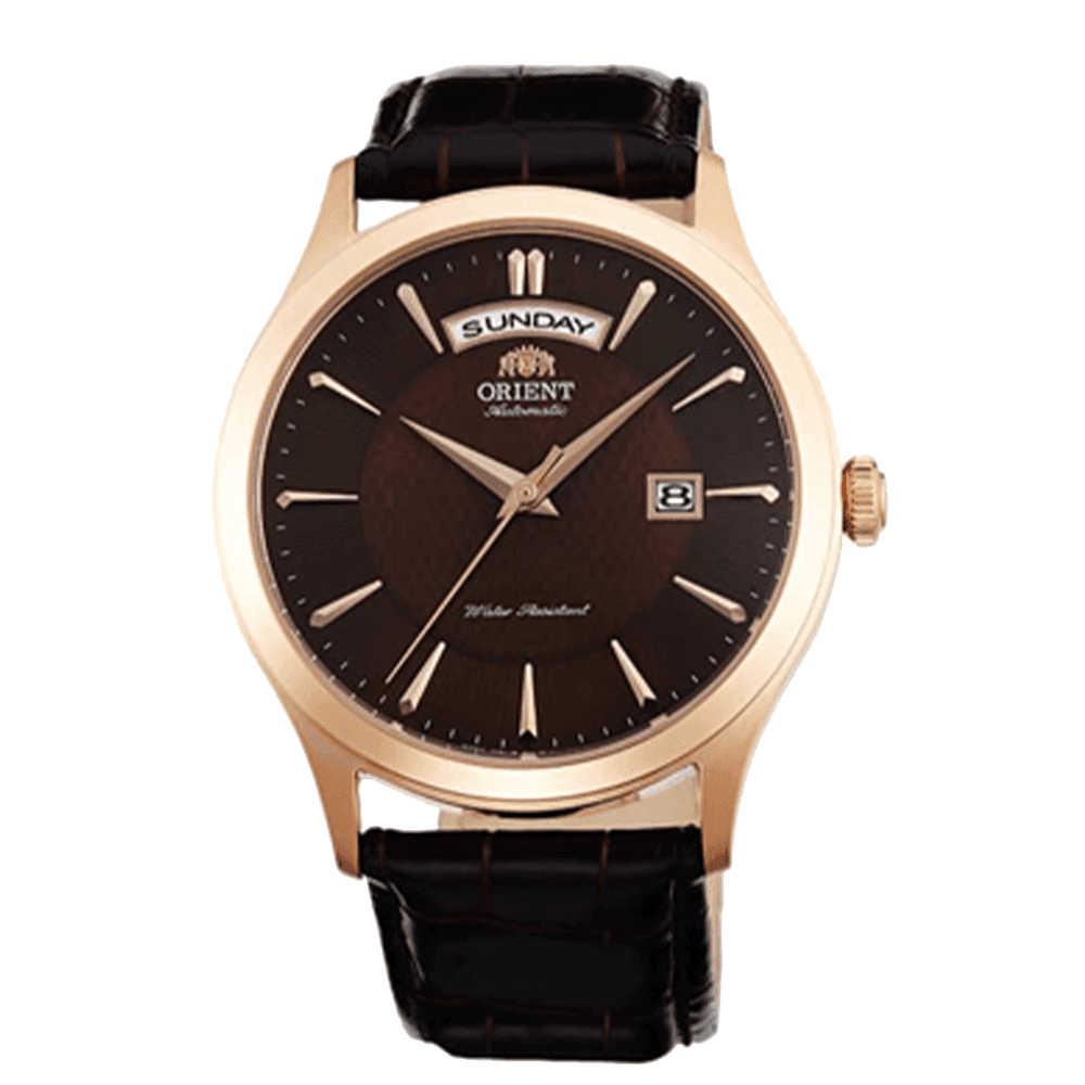 ĐỒNG HỒ ORIENT FEV0V002TH