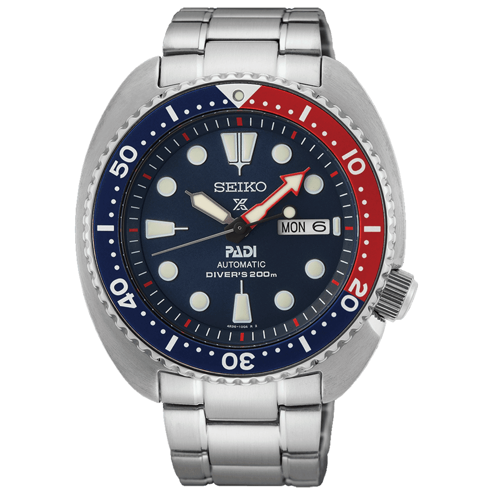 ĐỒNG HỒ SEIKO SRPE99K1