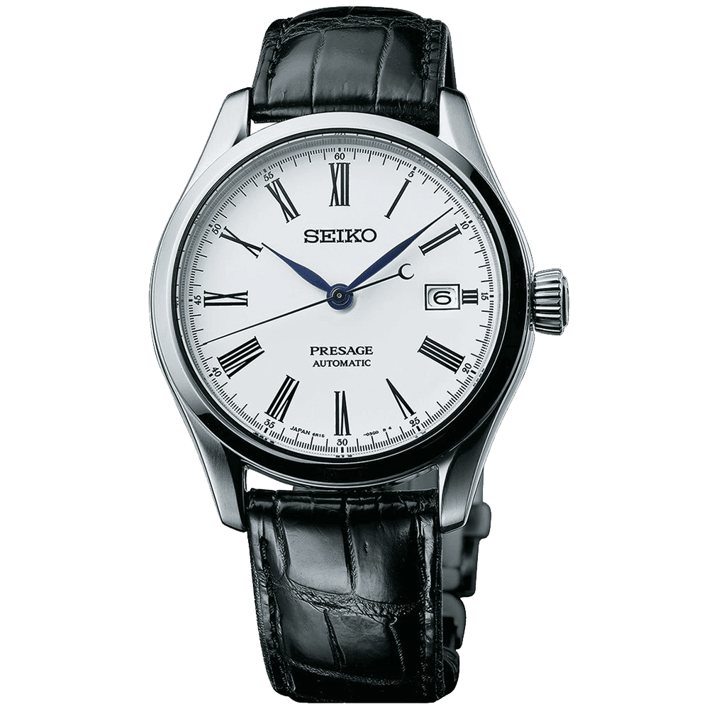 ĐỒNG HỒ SEIKO SARX019