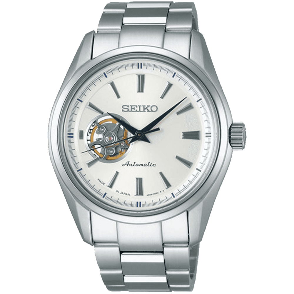 ĐỒNG HỒ SEIKO SARY051