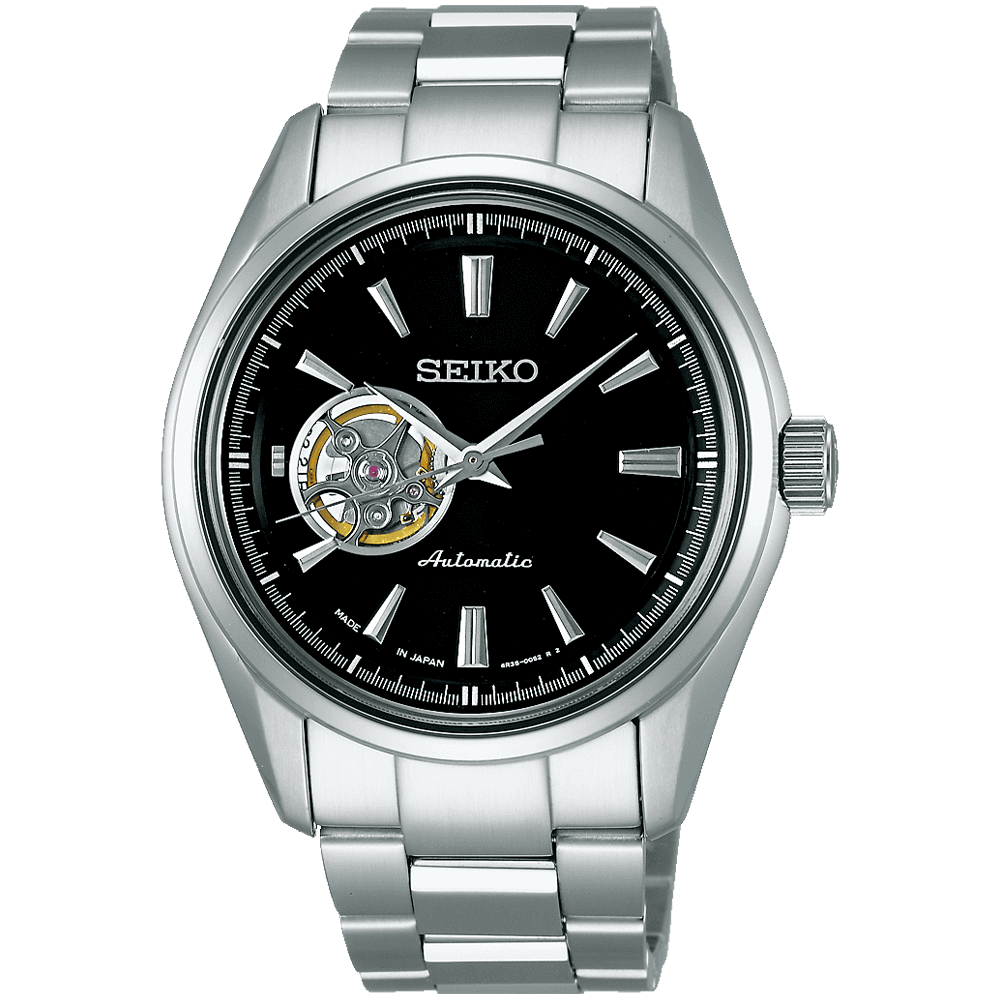 ĐỒNG HỒ SEIKO SARY053