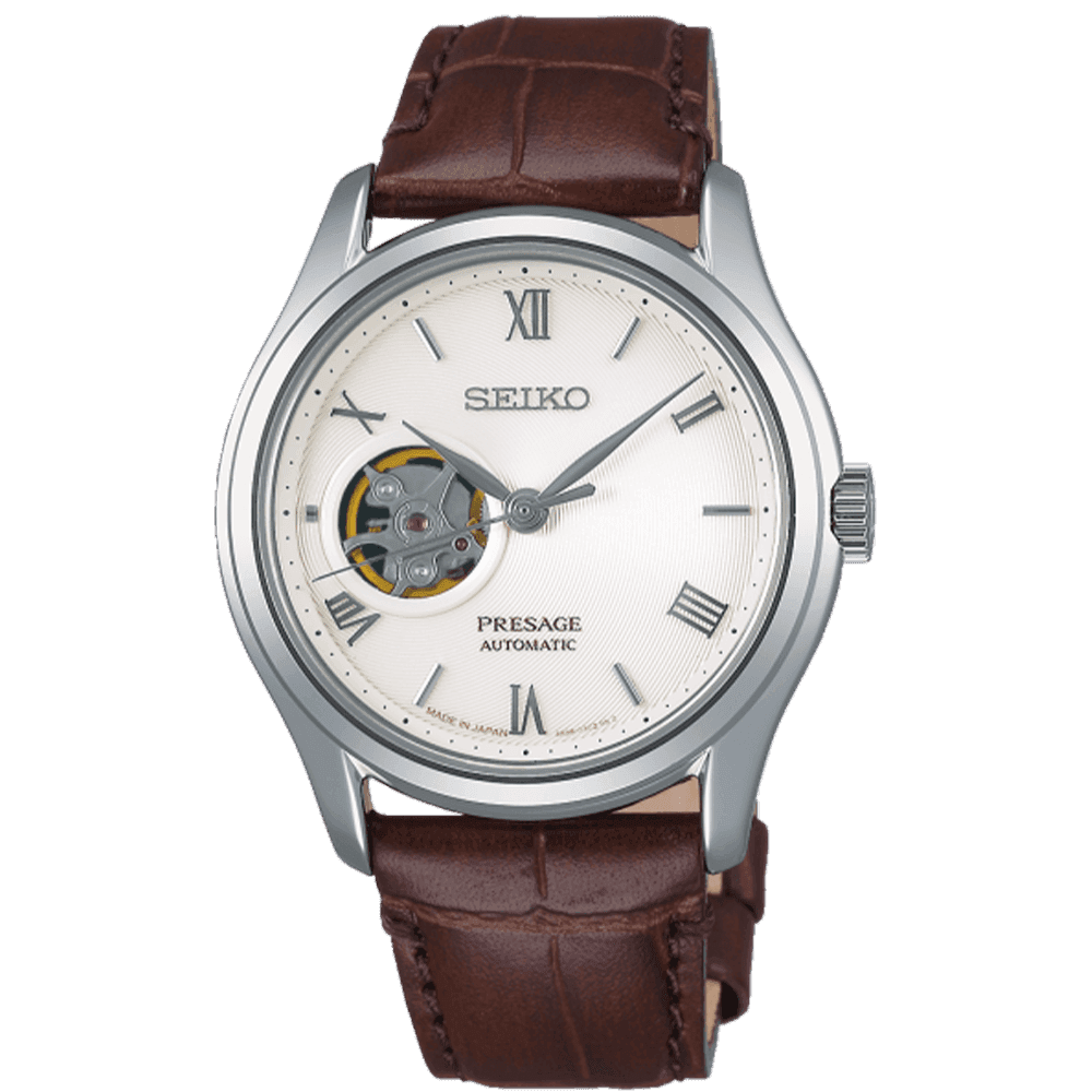 ĐỒNG HỒ SEIKO SARY175