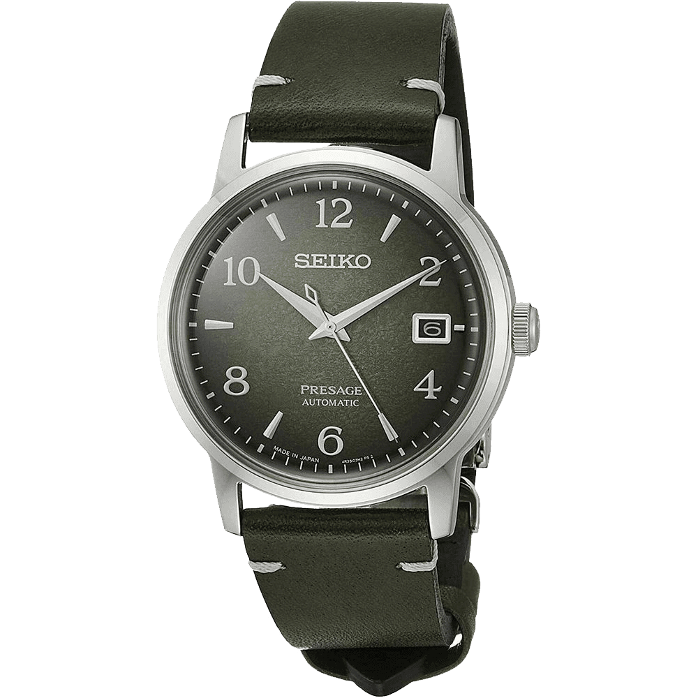 ĐỒNG HỒ SEIKO SARY181