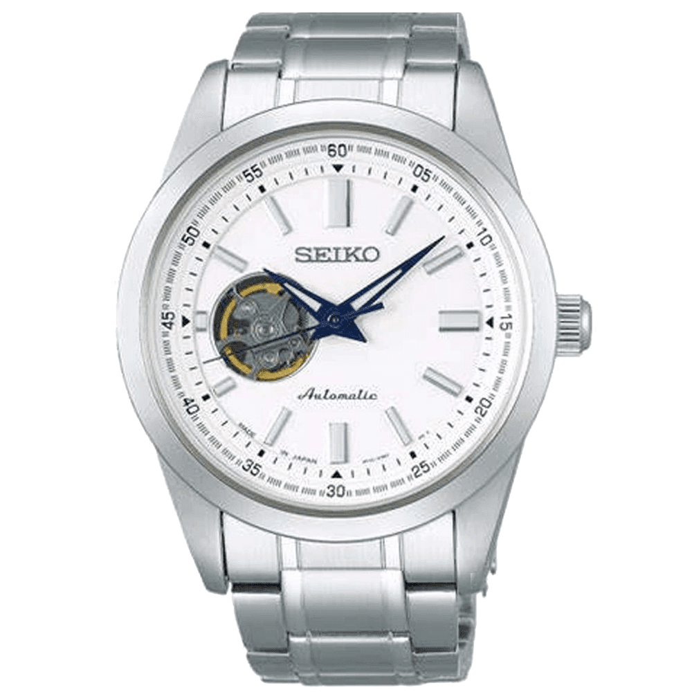 ĐỒNG HỒ SEIKO SCVE049