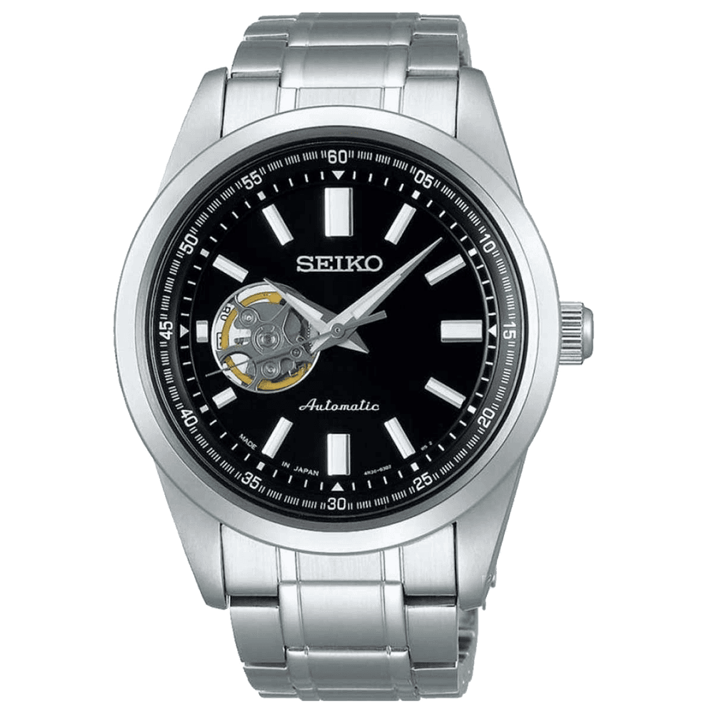 ĐỒNG HỒ SEIKO SCVE053