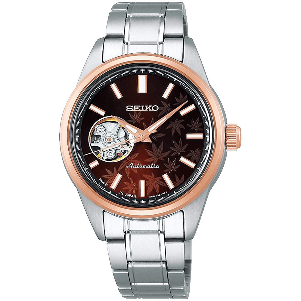 ĐỒNG HỒ SEIKO SCVE056
