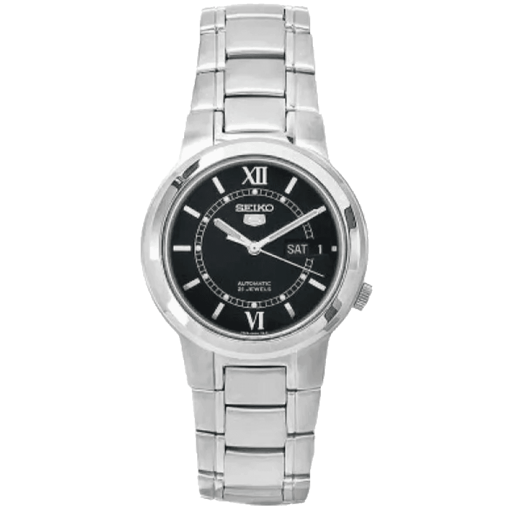 ĐỒNG HỒ SEIKO SNKA23K1