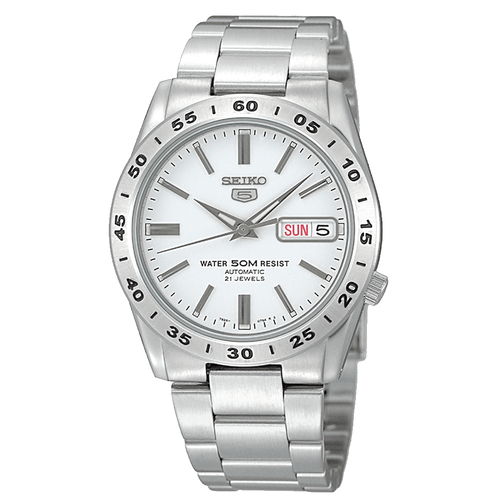 ĐỒNG HỒ SEIKO SNKD97K1