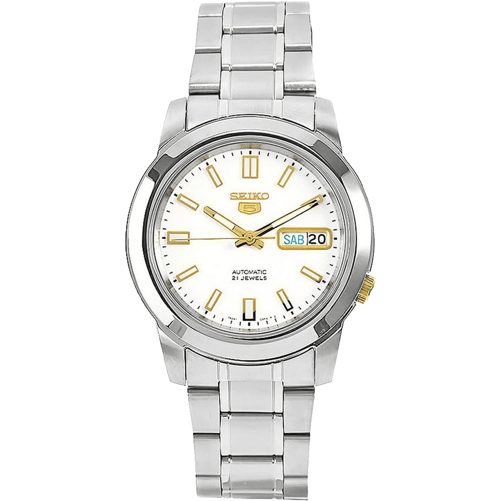 ĐỒNG HỒ SEIKO SNKK07K1