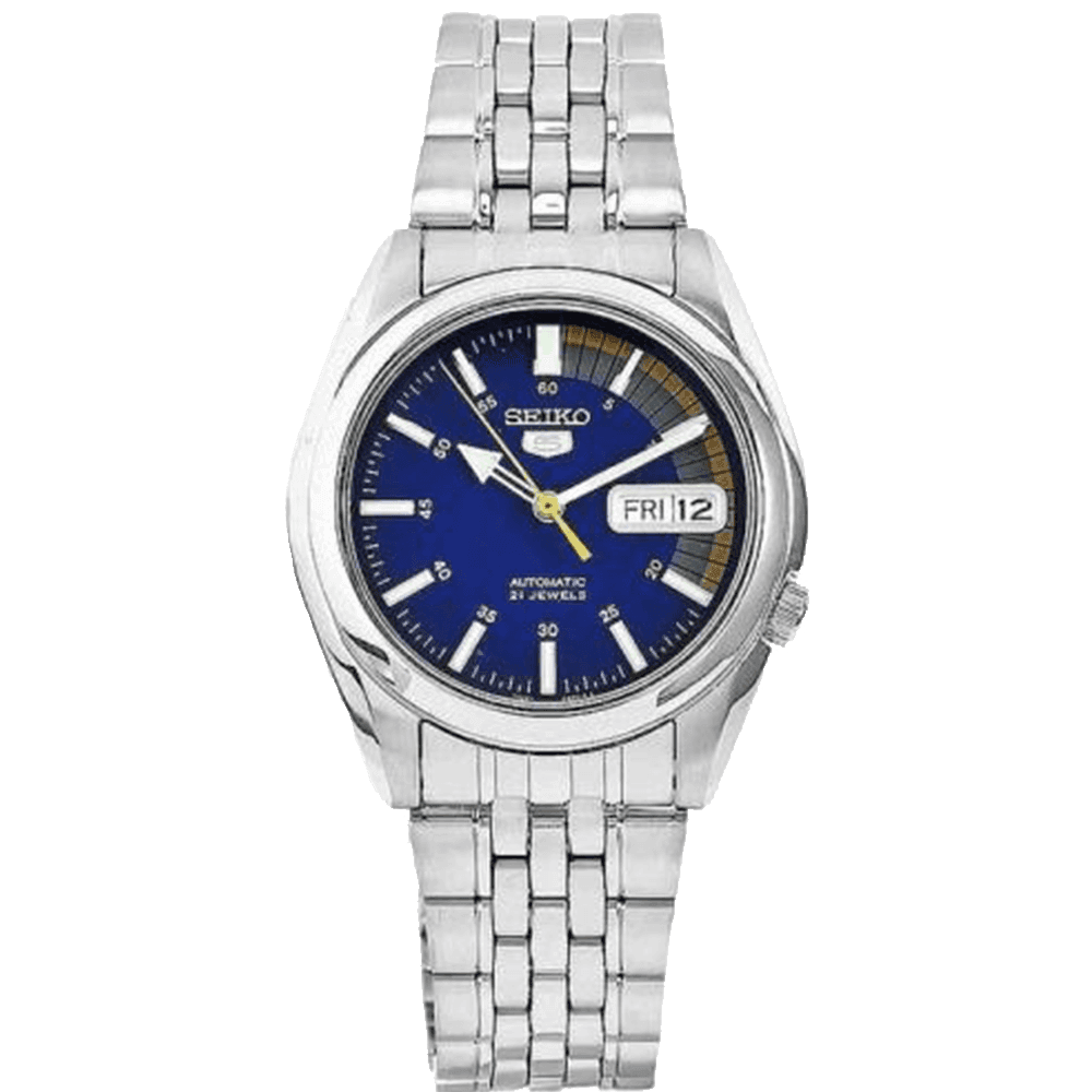 ĐỒNG HỒ SEIKO SNKK11K1