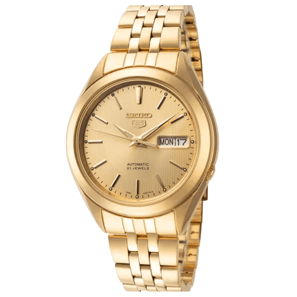 ĐỒNG HỒ SEIKO SNKL28K1