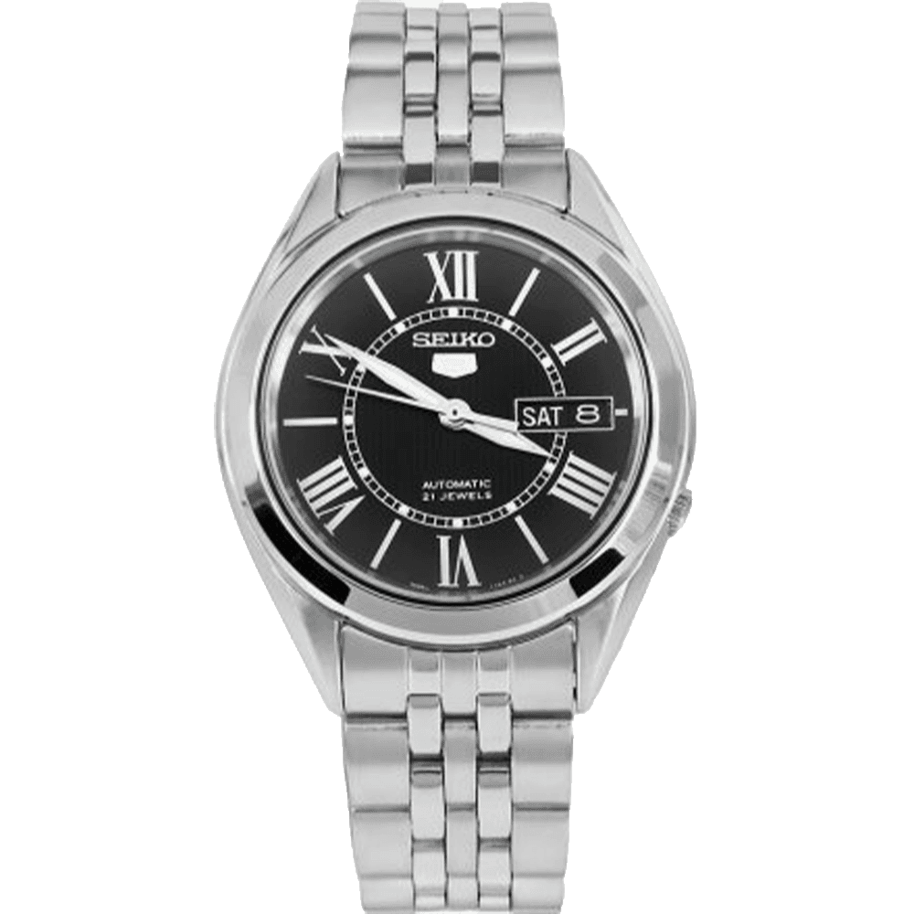 ĐỒNG HỒ SEIKO SNKL35K1