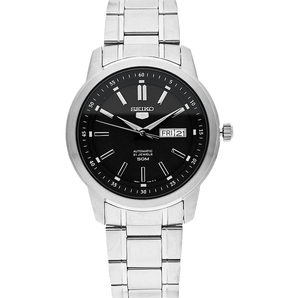 ĐỒNG HỒ SEIKO SNKM87K1