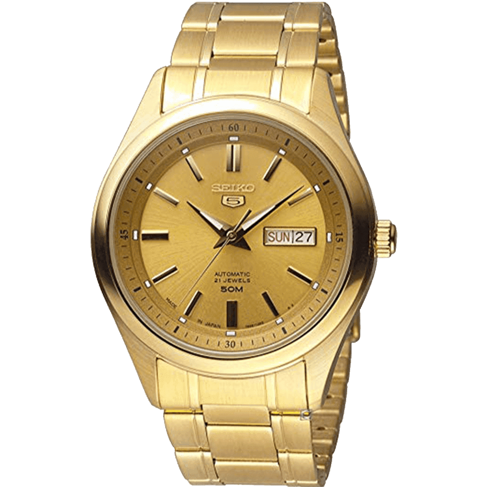 ĐỒNG HỒ SEIKO 5 SNKN96J1