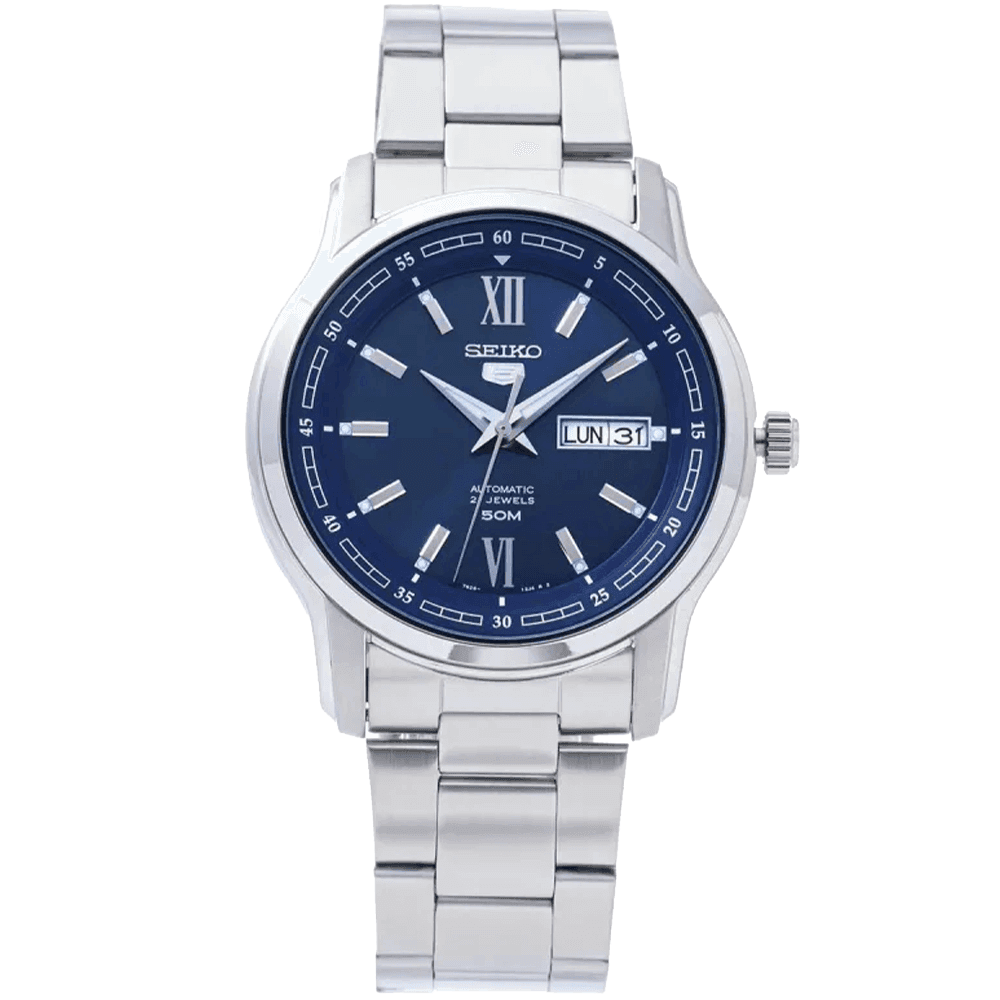 ĐỒNG HỒ SEIKO SNKP17J1