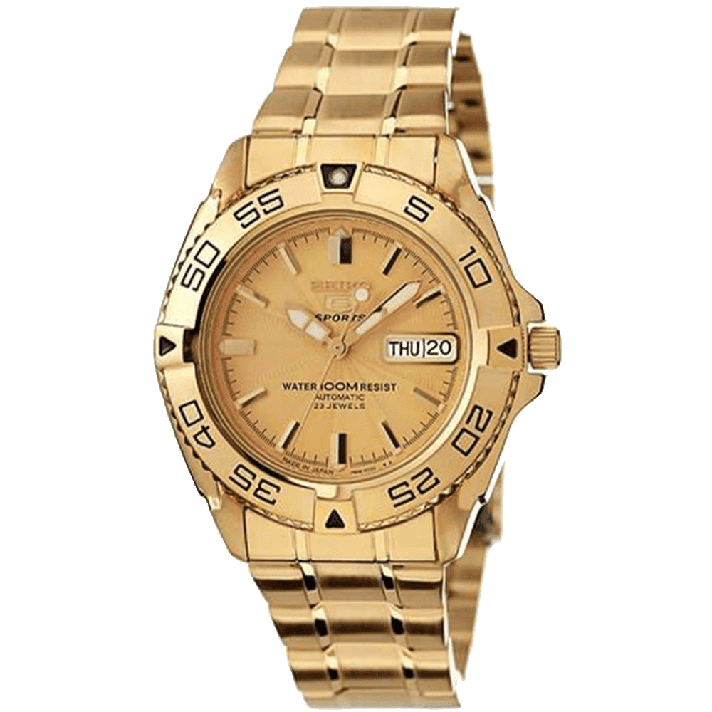 ĐỒNG HỒ SEIKO 5 SNZB26J1