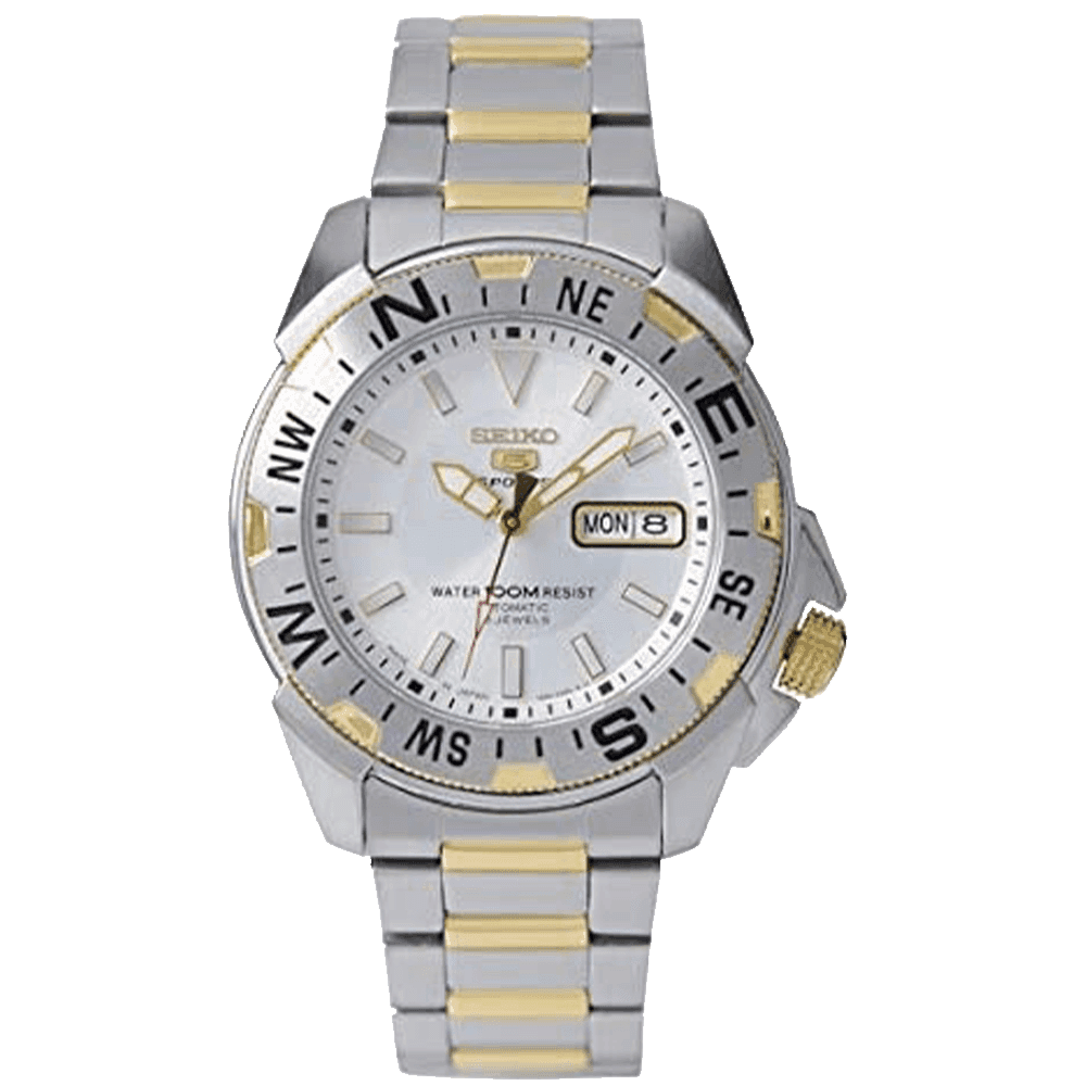 ĐỒNG HỒ SEIKO 5 SNZF08J1