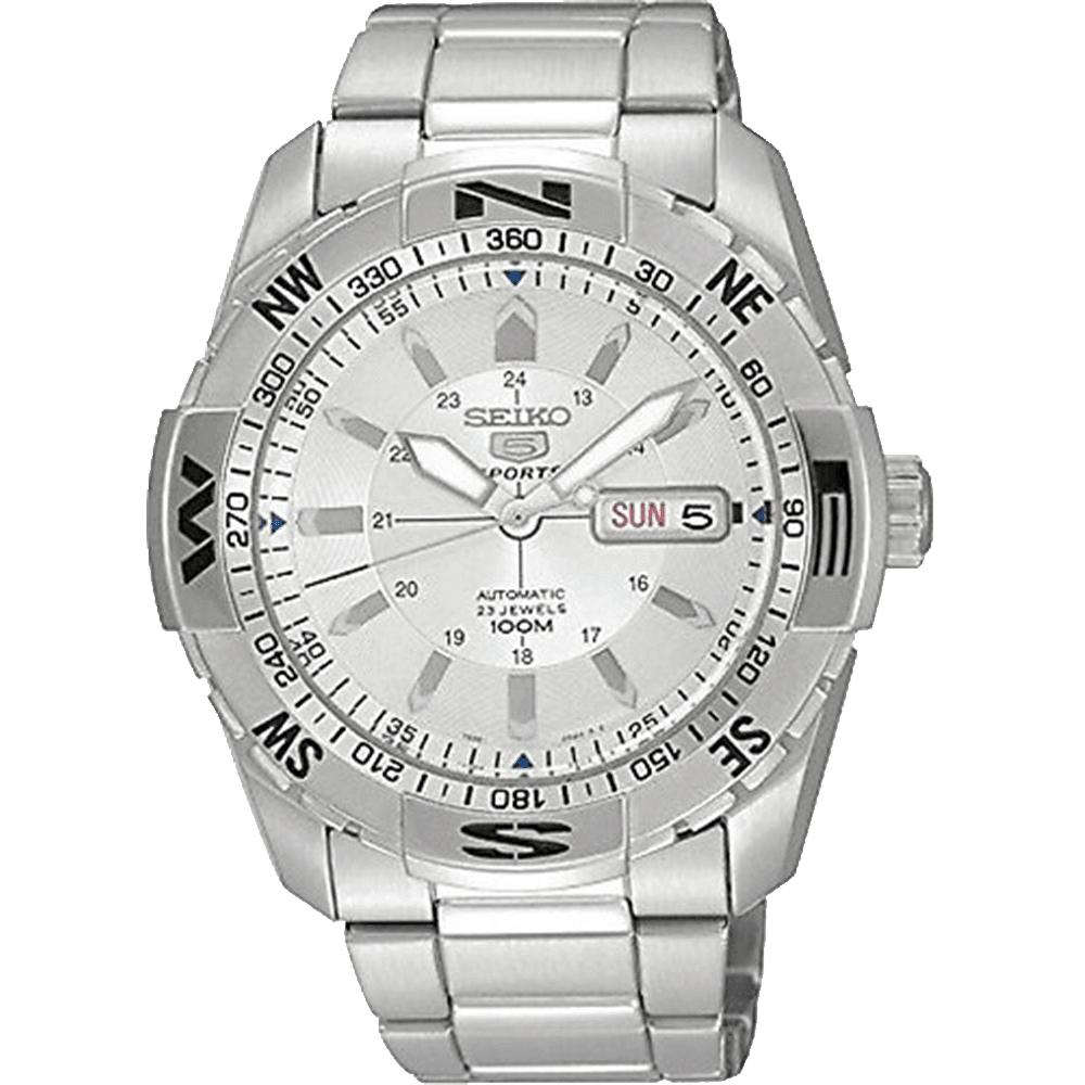 ĐỒNG HỒ SEIKO SNZJ03J1