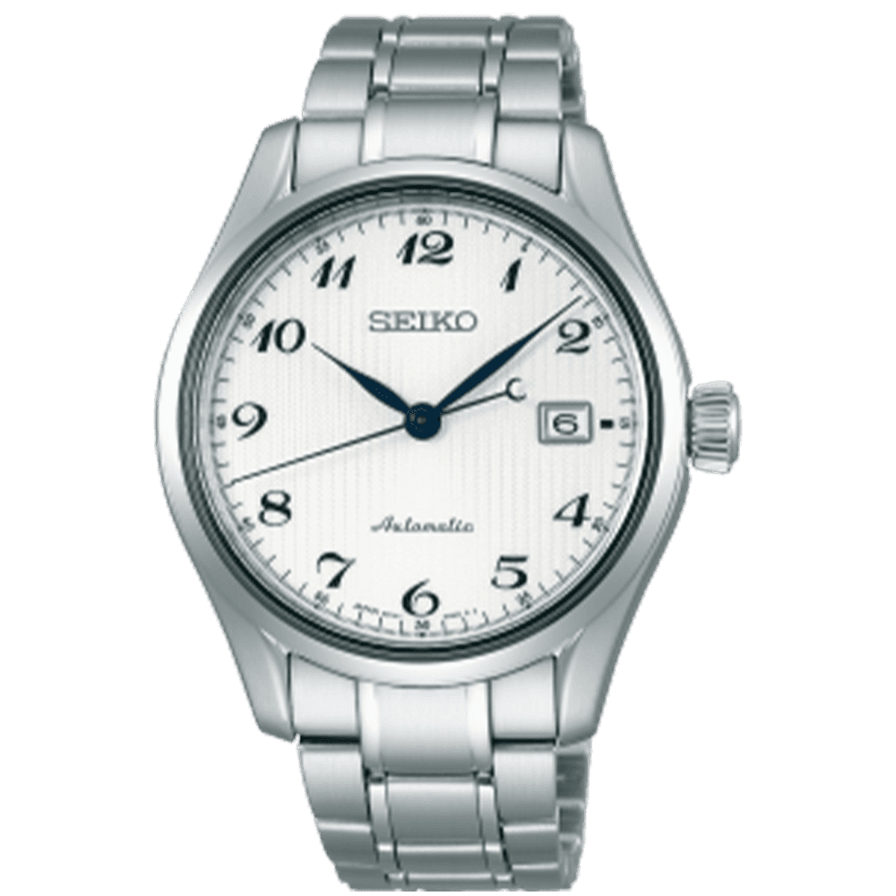 ĐỒNG HỒ SEIKO SPB063J1