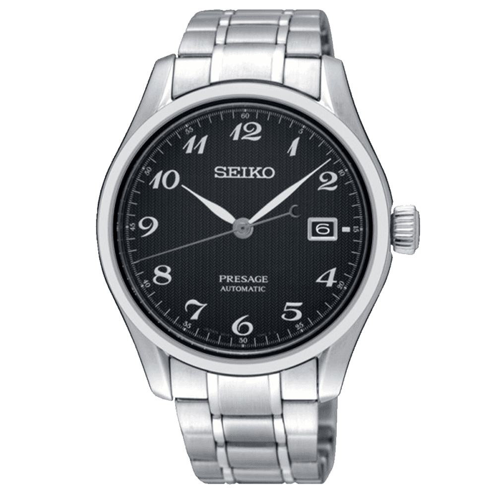 ĐỒNG HỒ SEIKO SPB065J1