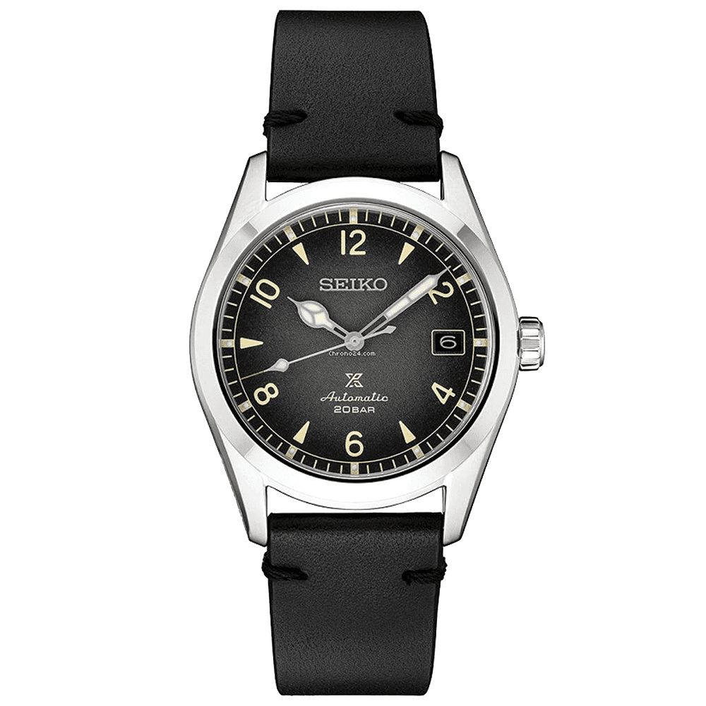 ĐỒNG HỒ SEIKO SPB159J1