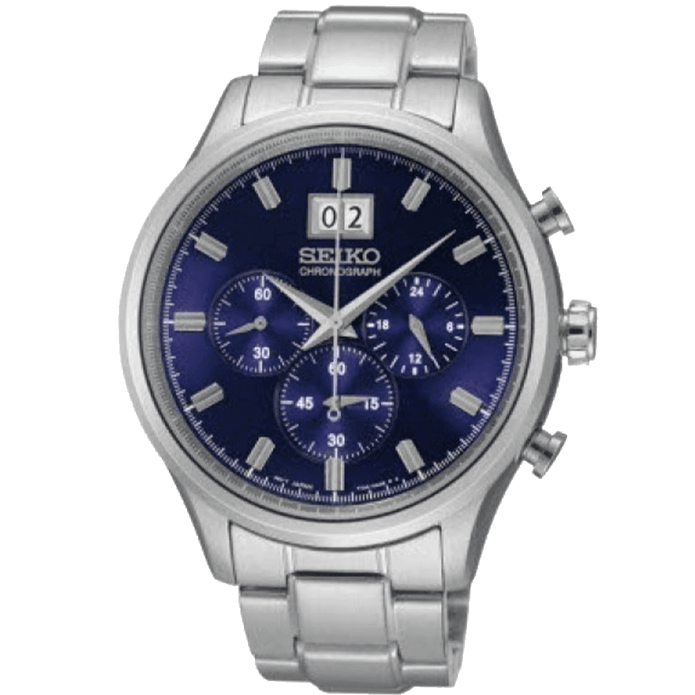 ĐỒNG HỒ SEIKO SPC081P1