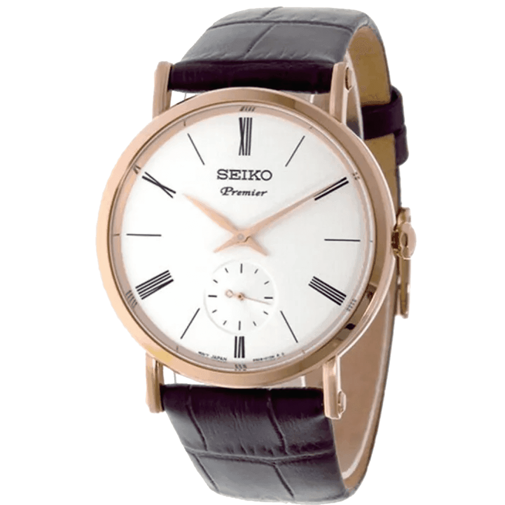 ĐỒNG HỒ SEIKO SRK038P1