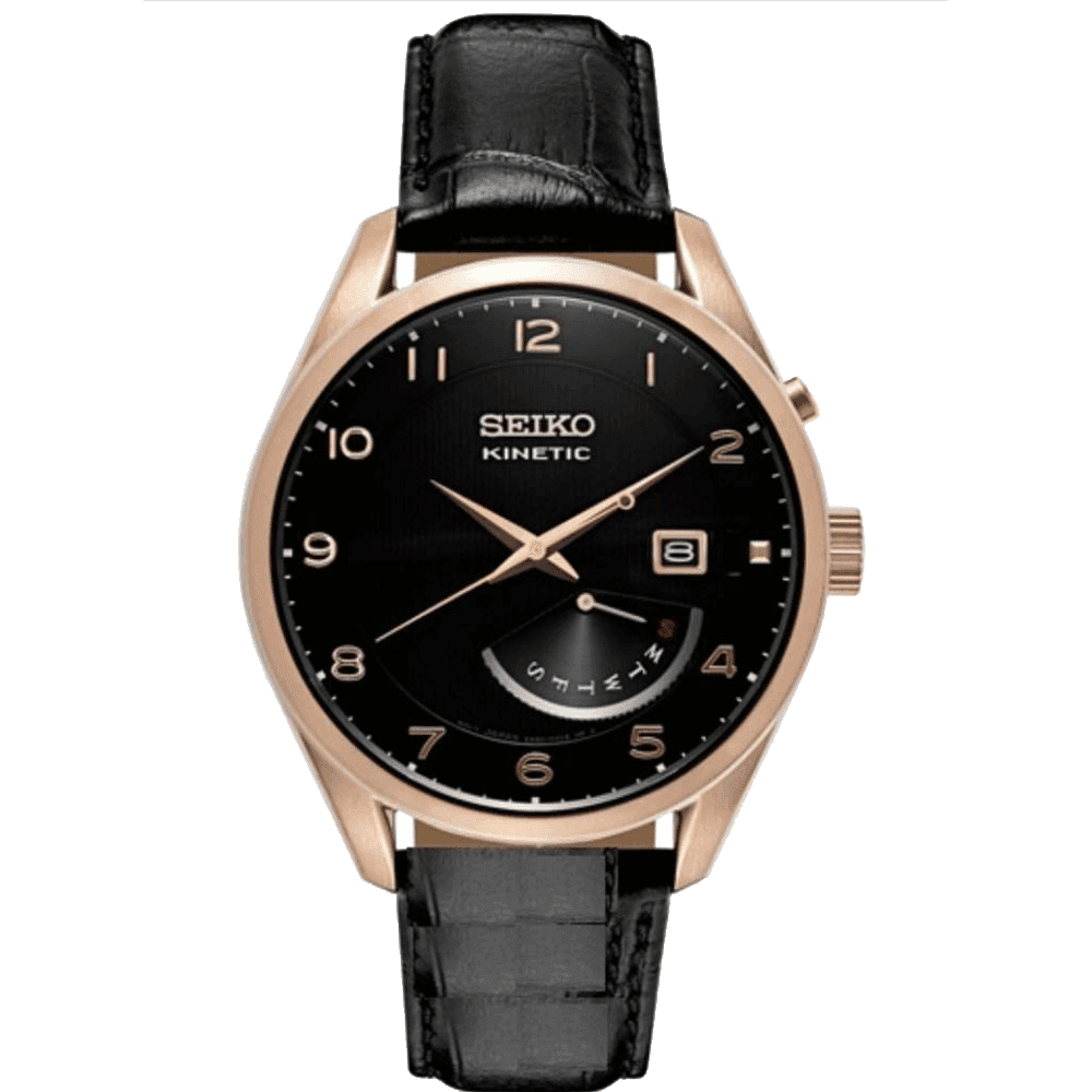 ĐỒNG HỒ SEIKO SRN054P1