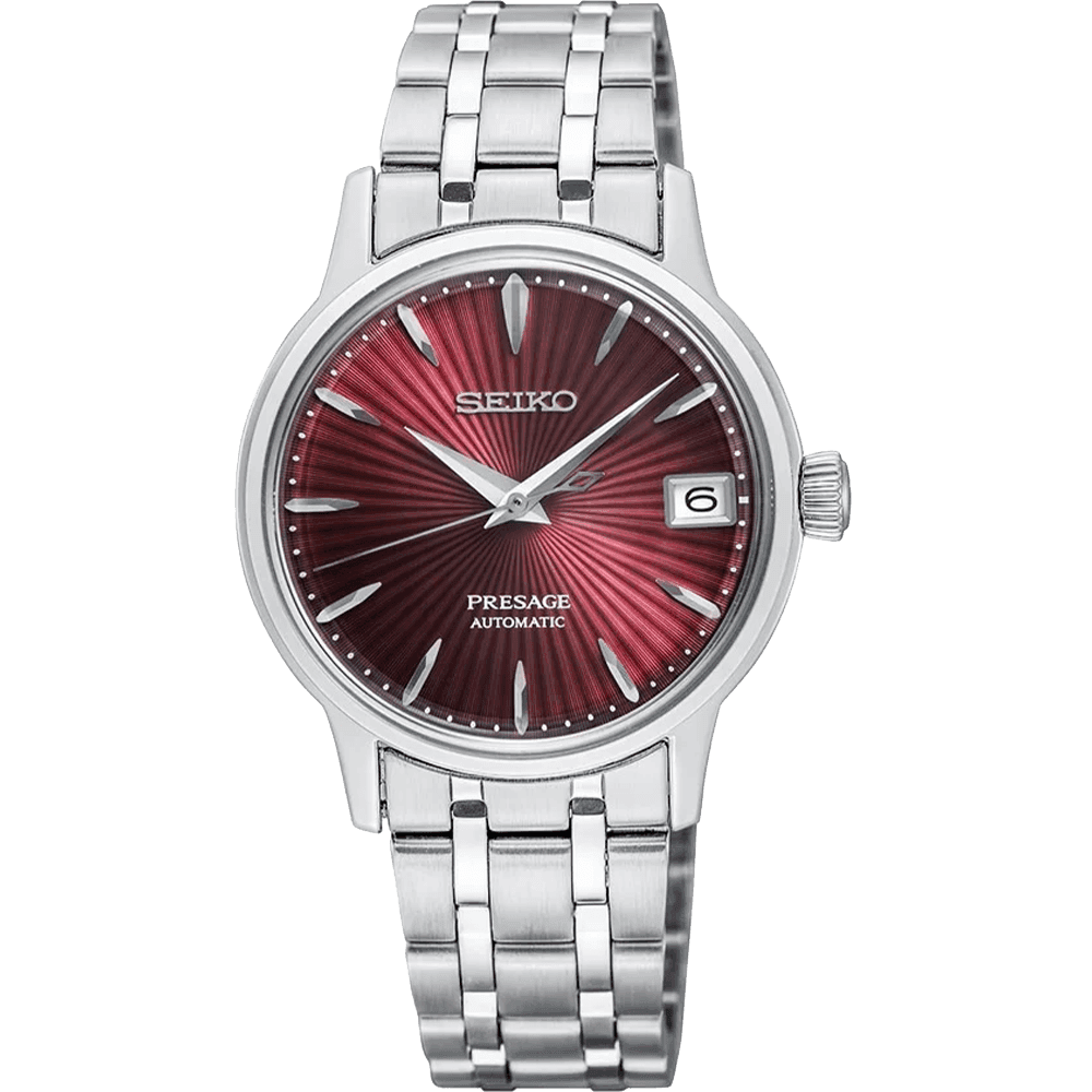 ĐỒNG HỒ SEIKO SRP853J1