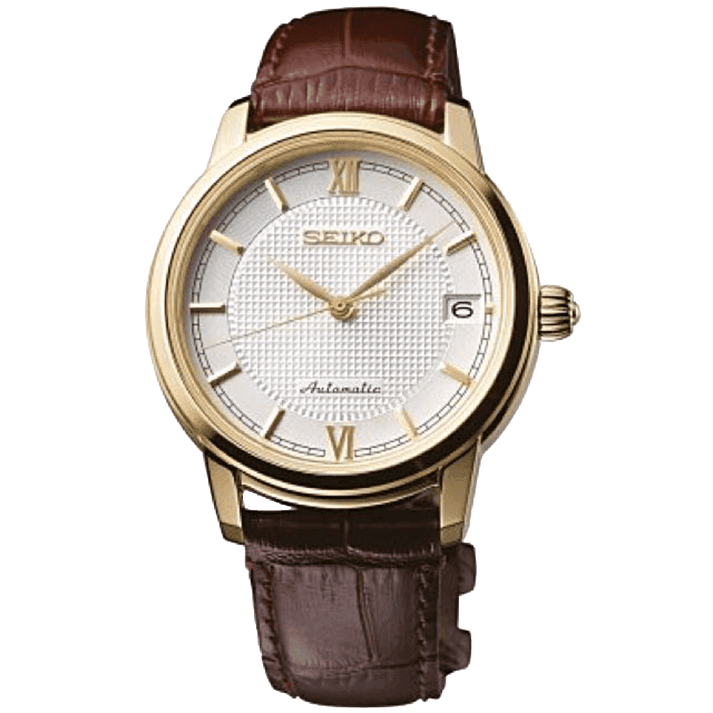 ĐỒNG HỒ SEIKO SRPA14J1