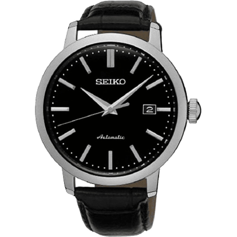 ĐỒNG HỒ SEIKO SRPA27K1