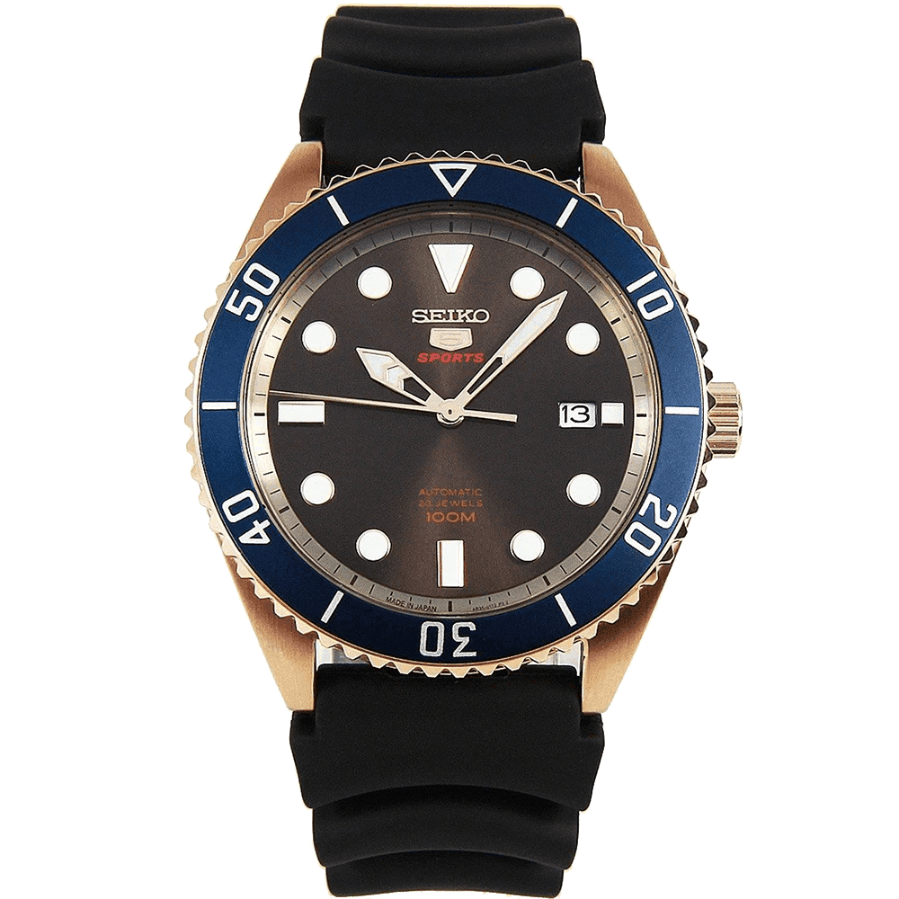 ĐỒNG HỒ SEIKO SRPB96K1