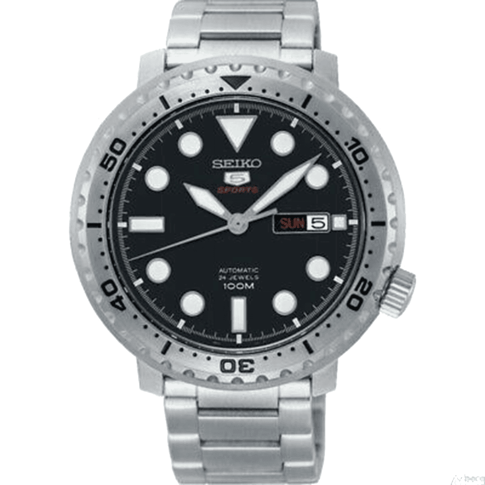 ĐỒNG HỒ SEIKO SRPC61K1