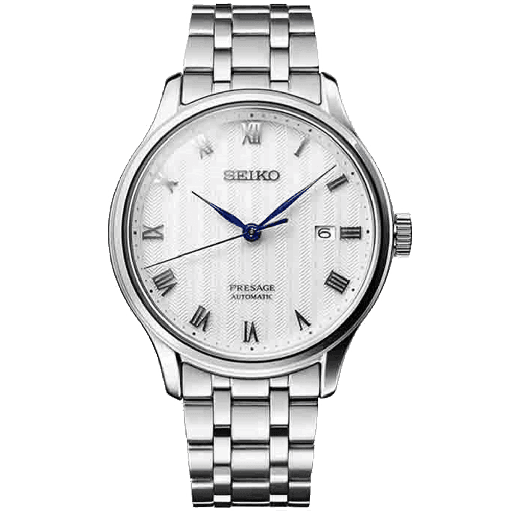 ĐỒNG HỒ SEIKO SRPC79J1