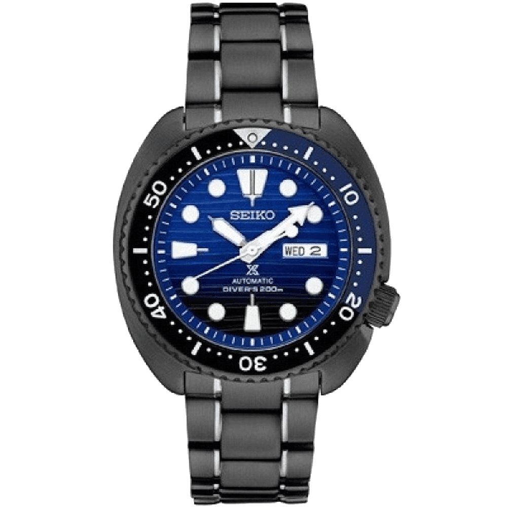 ĐỒNG HỒ SEIKO SRPD11