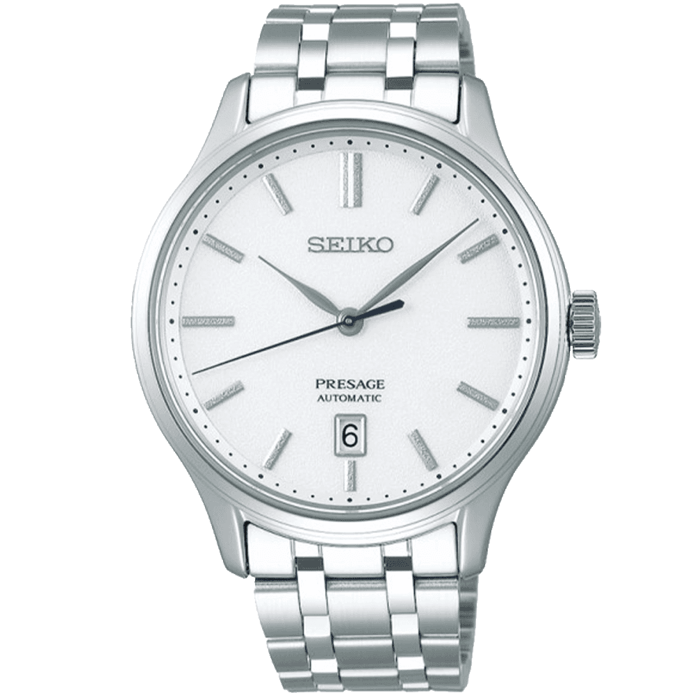ĐỒNG HỒ SEIKO SRPD39J1