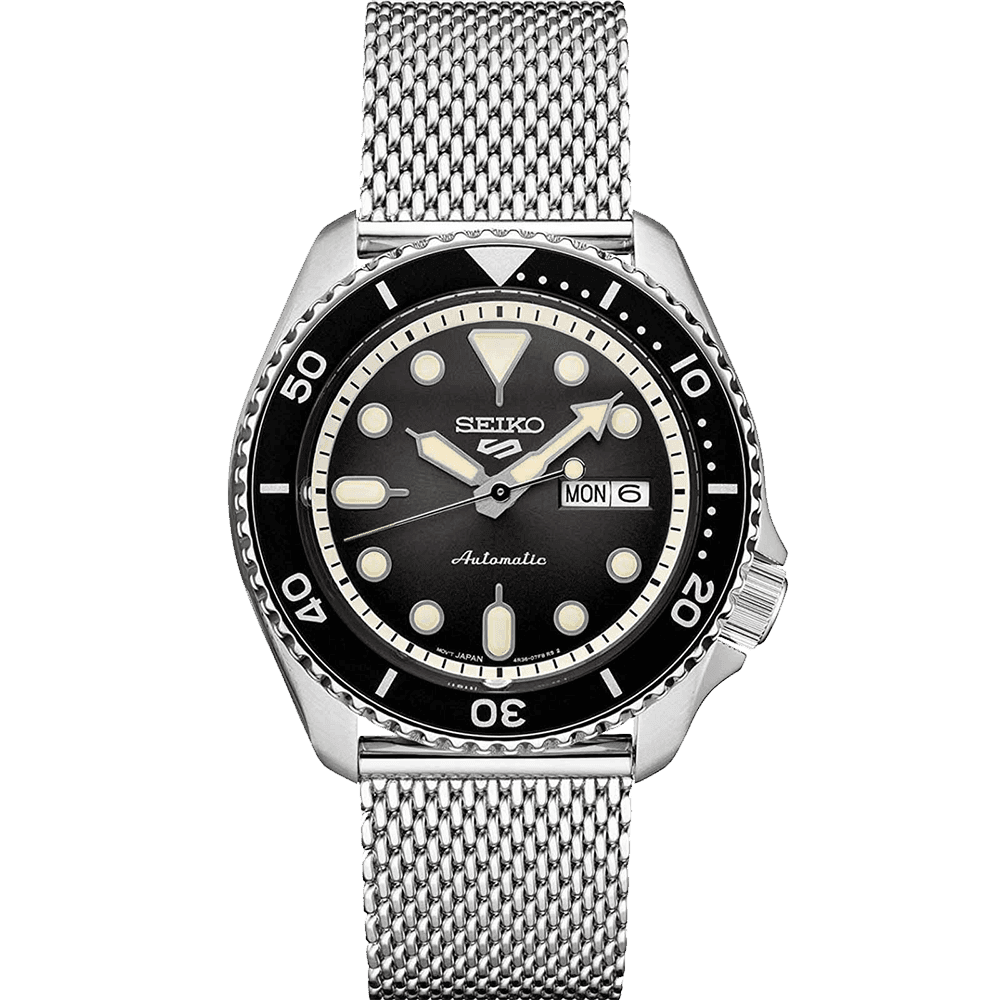 ĐỒNG HỒ SEIKO 5 SRPD73K1