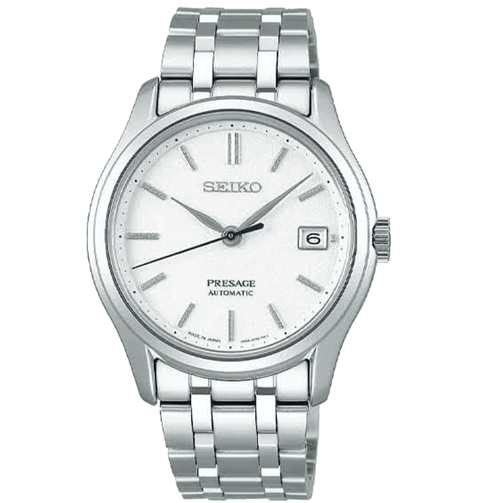 ĐỒNG HỒ SEIKO PRESAGE SRPD97J1