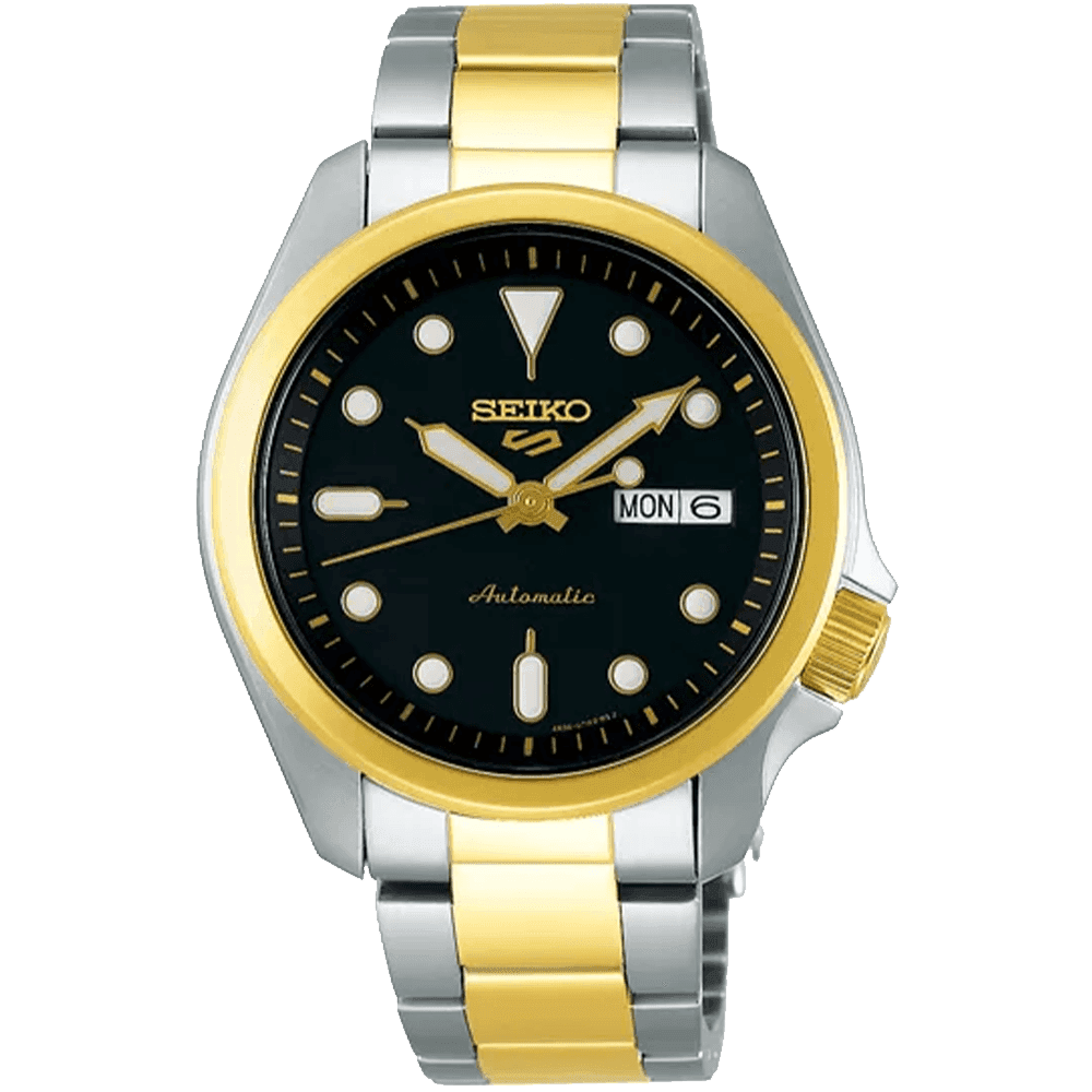 ĐỒNG HỒ SEIKO SRPE60K1