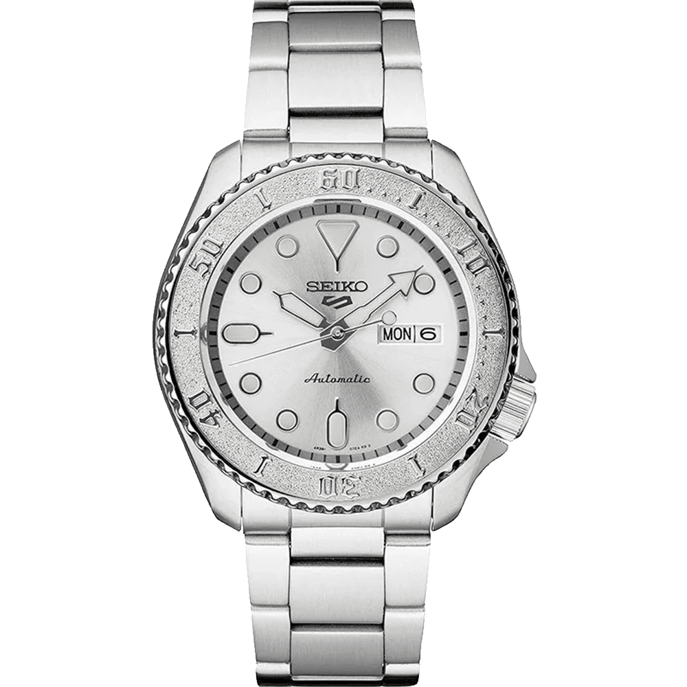 ĐỒNG HỒ SEIKO SRPE71K1