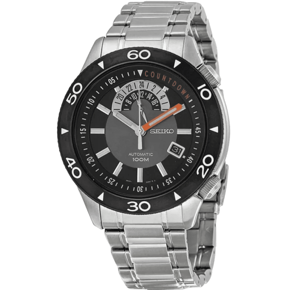 ĐỒNG HỒ SEIKO SSA183K1