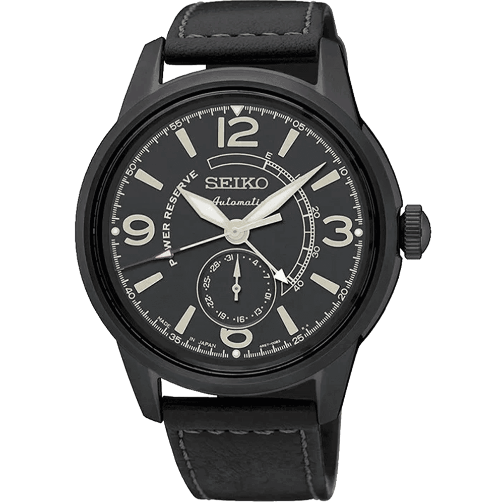 ĐỒNG HỒ SEIKO SSA339J1